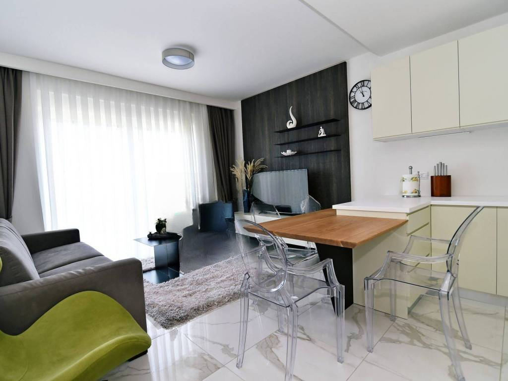 Дом в Опатии, Хорватия, 360 м² - фото 18