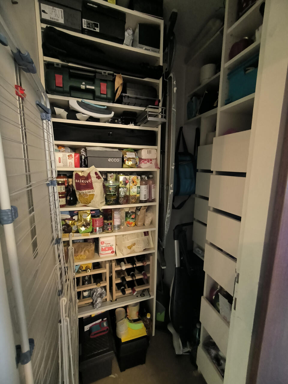 Квартира в Любляне, Словения, 89 м² - фото 18