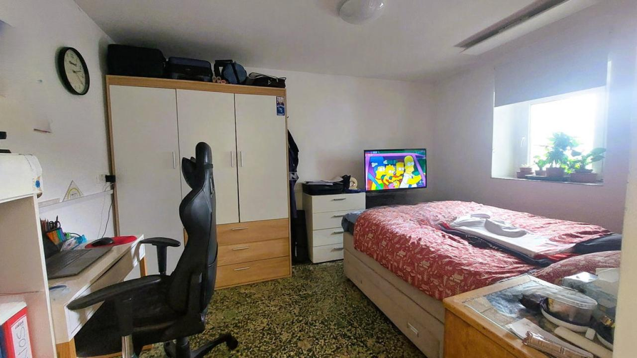 Дом в Изоле, Словения, 474 м² - фото 18