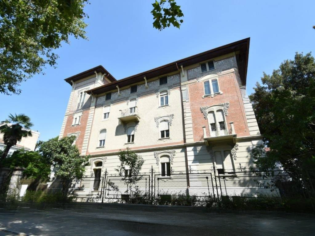 Квартира в Гориции, Италия, 70 м² - фото 18