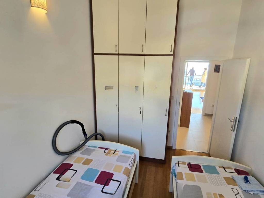 Квартира в Опатии, Хорватия, 93 м² - фото 18