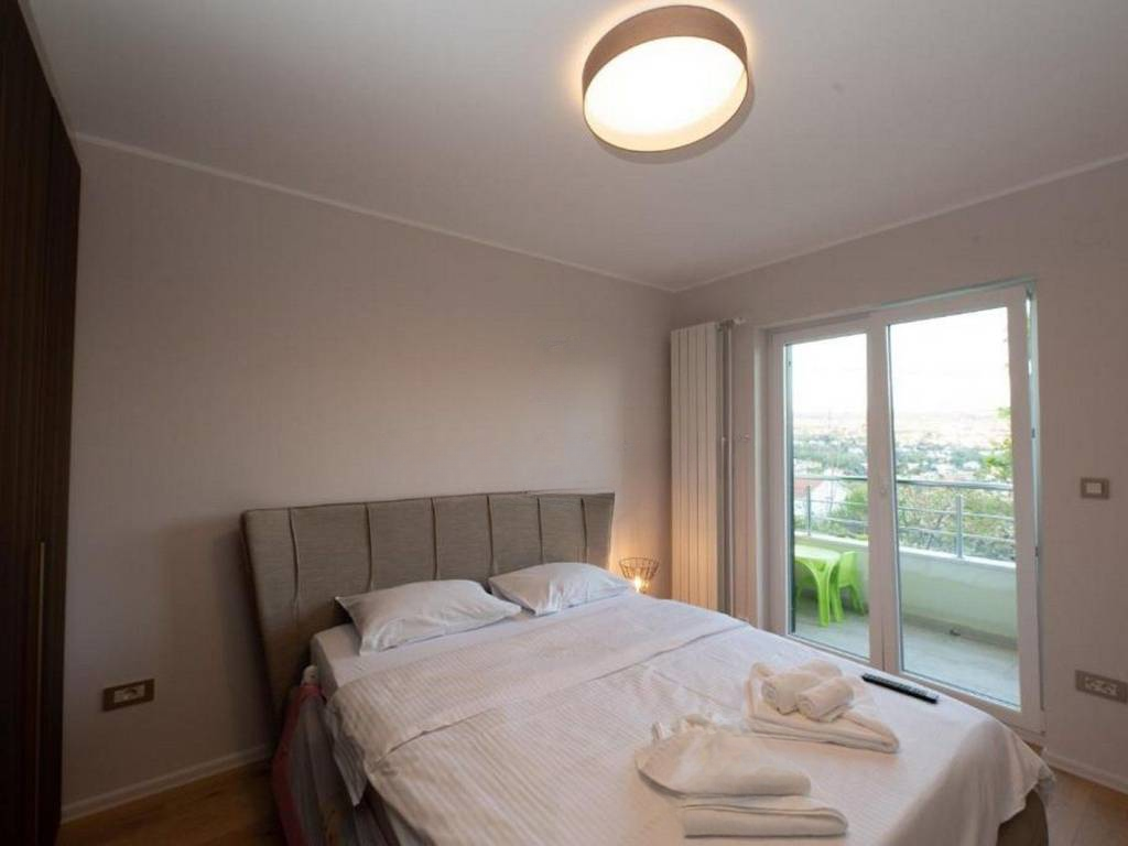 Дом в Опатии, Хорватия, 404 м² - фото 18