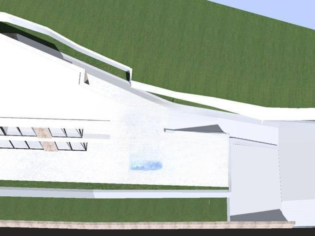 Квартира в Опатии, Хорватия, 170 м² - фото 18