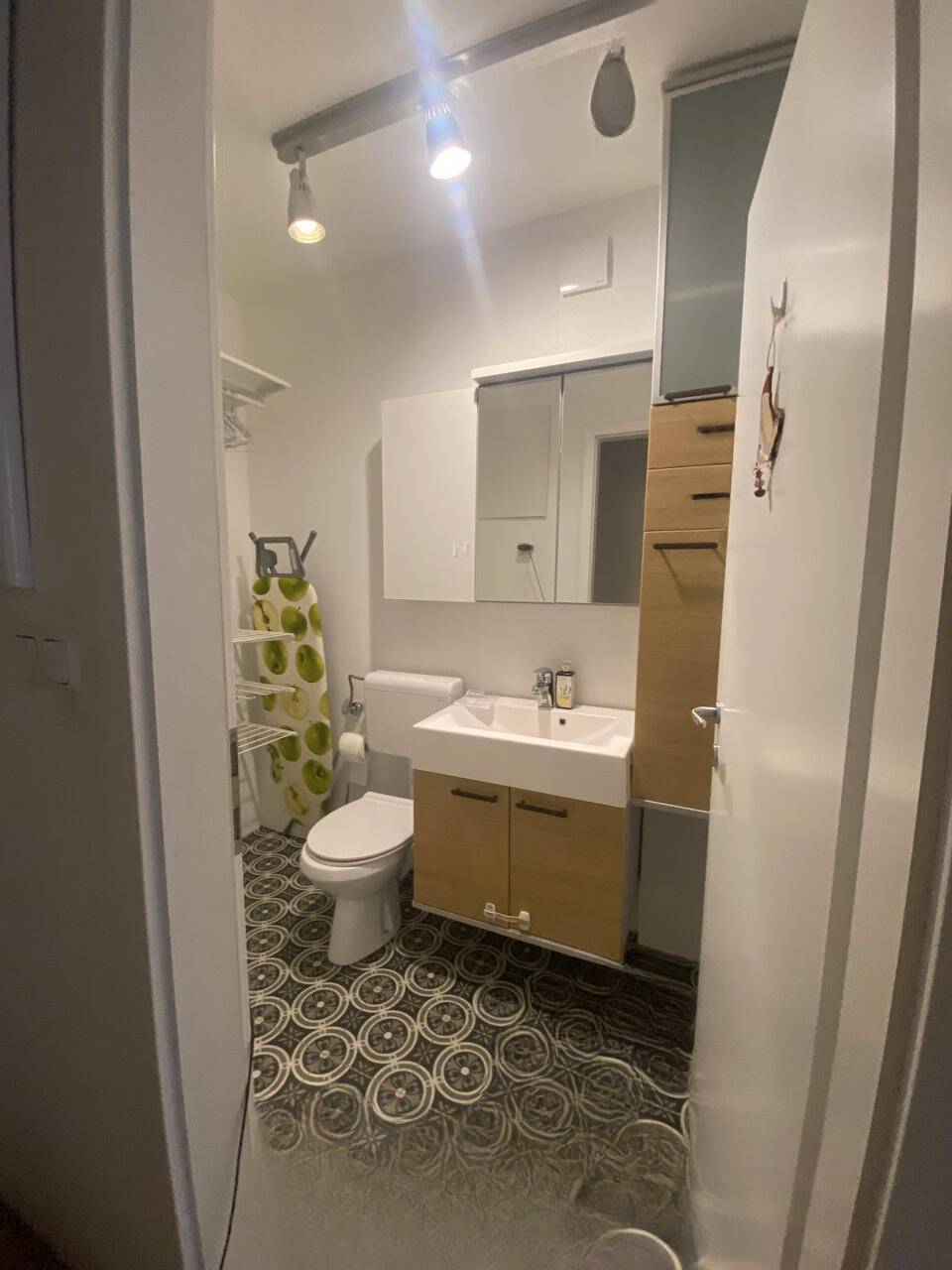 Квартира в Любляне, Словения, 121 м² - фото 18