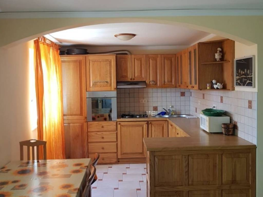 Дом в Опатии, Хорватия, 280 м² - фото 18