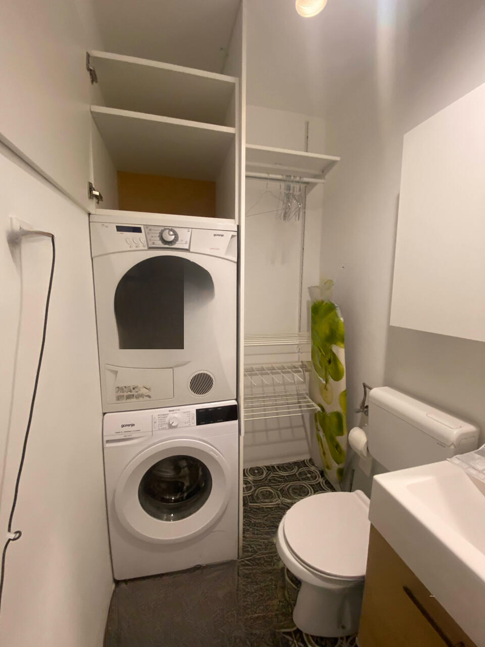 Квартира в Любляне, Словения, 121 м² - фото 19