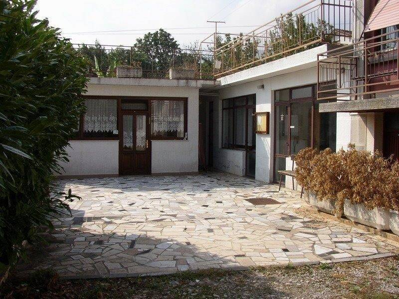 Дом в Опатии, Хорватия, 430 м² - фото 19