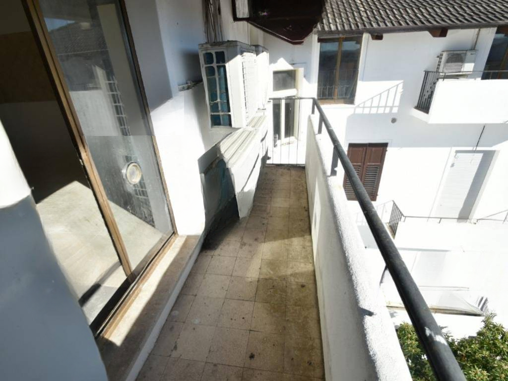 Квартира в Гориции, Италия, 70 м² - фото 19