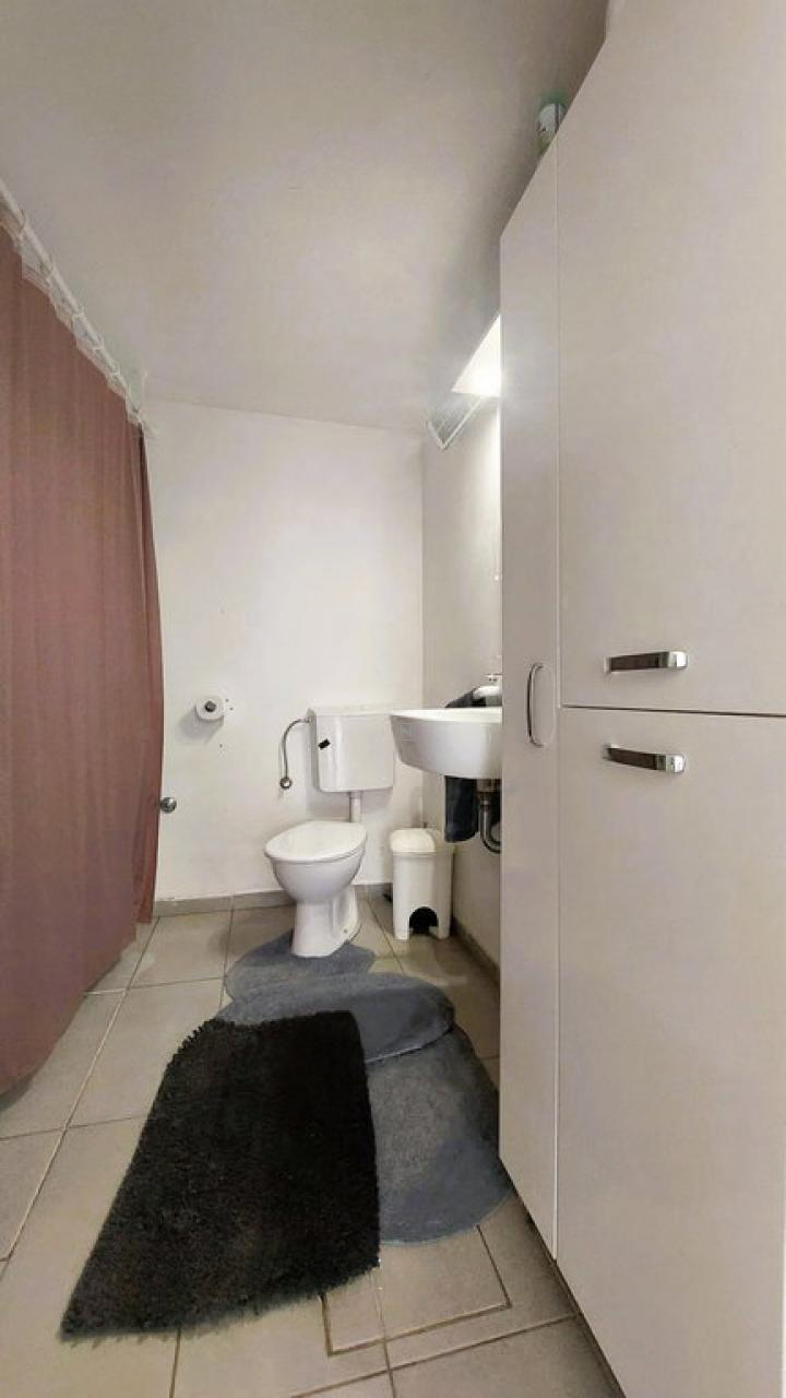 Дом в Изоле, Словения, 474 м² - фото 19