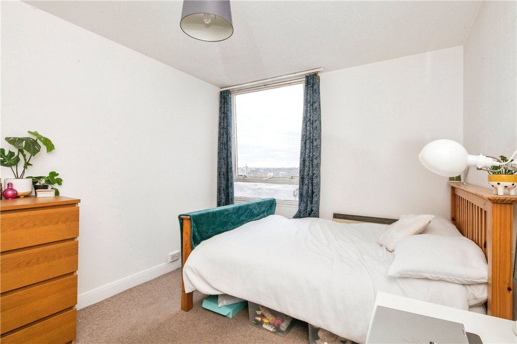 Квартира в Лондоне, Великобритания - фото 13