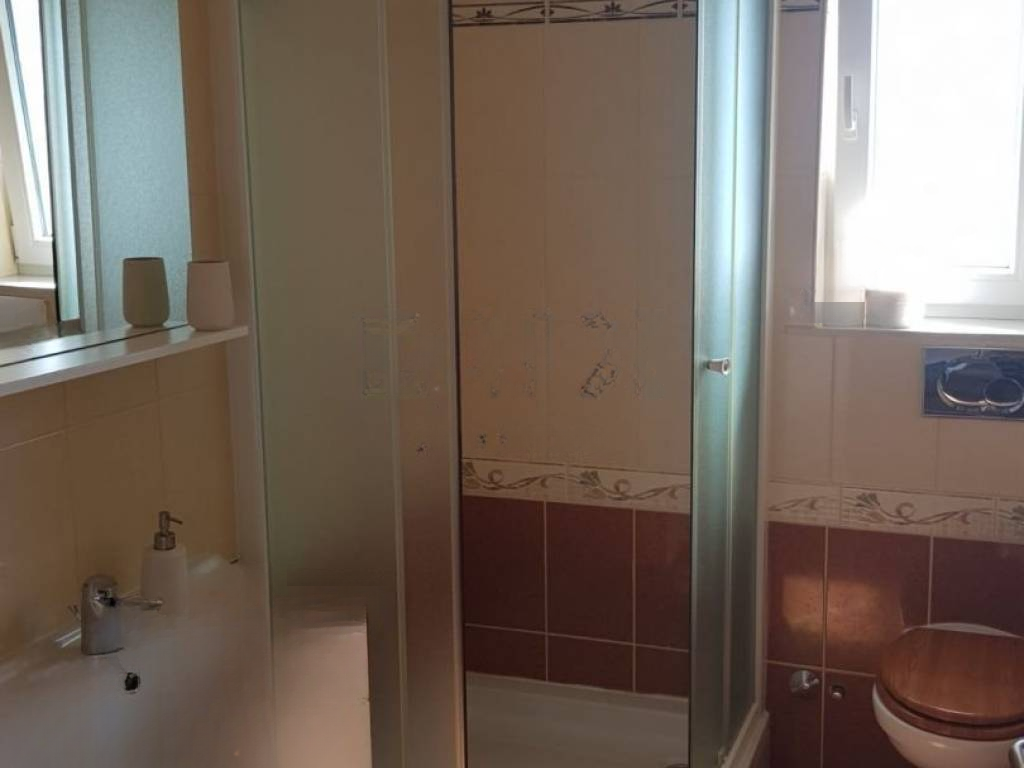 Дом в Опатии, Хорватия, 280 м² - фото 19