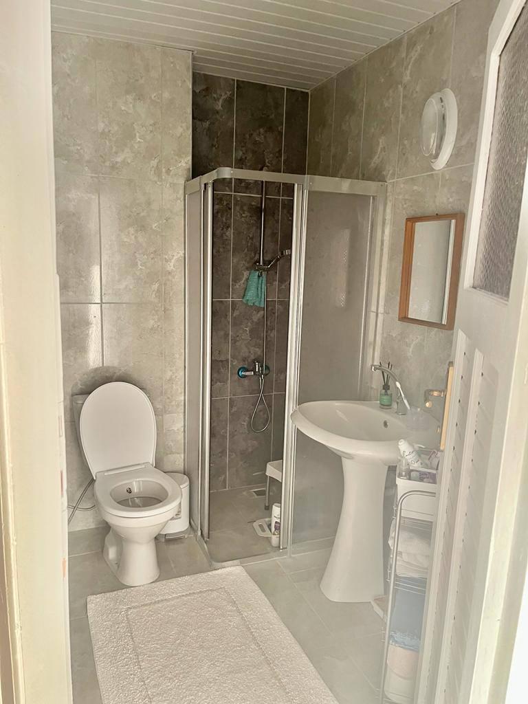 Пентхаус в Алании, Турция, 177 м² - фото 1