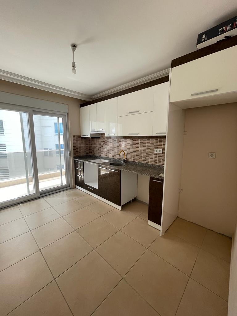 Квартира в Алании, Турция, 125 м² - фото 1