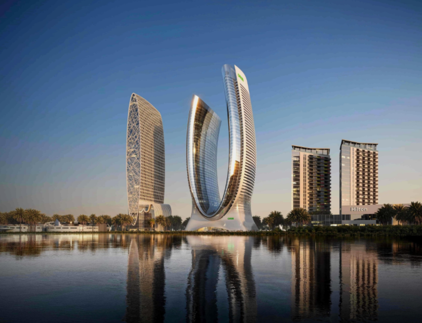 Квартира в Батуми, Грузия, 60 м² - фото 1