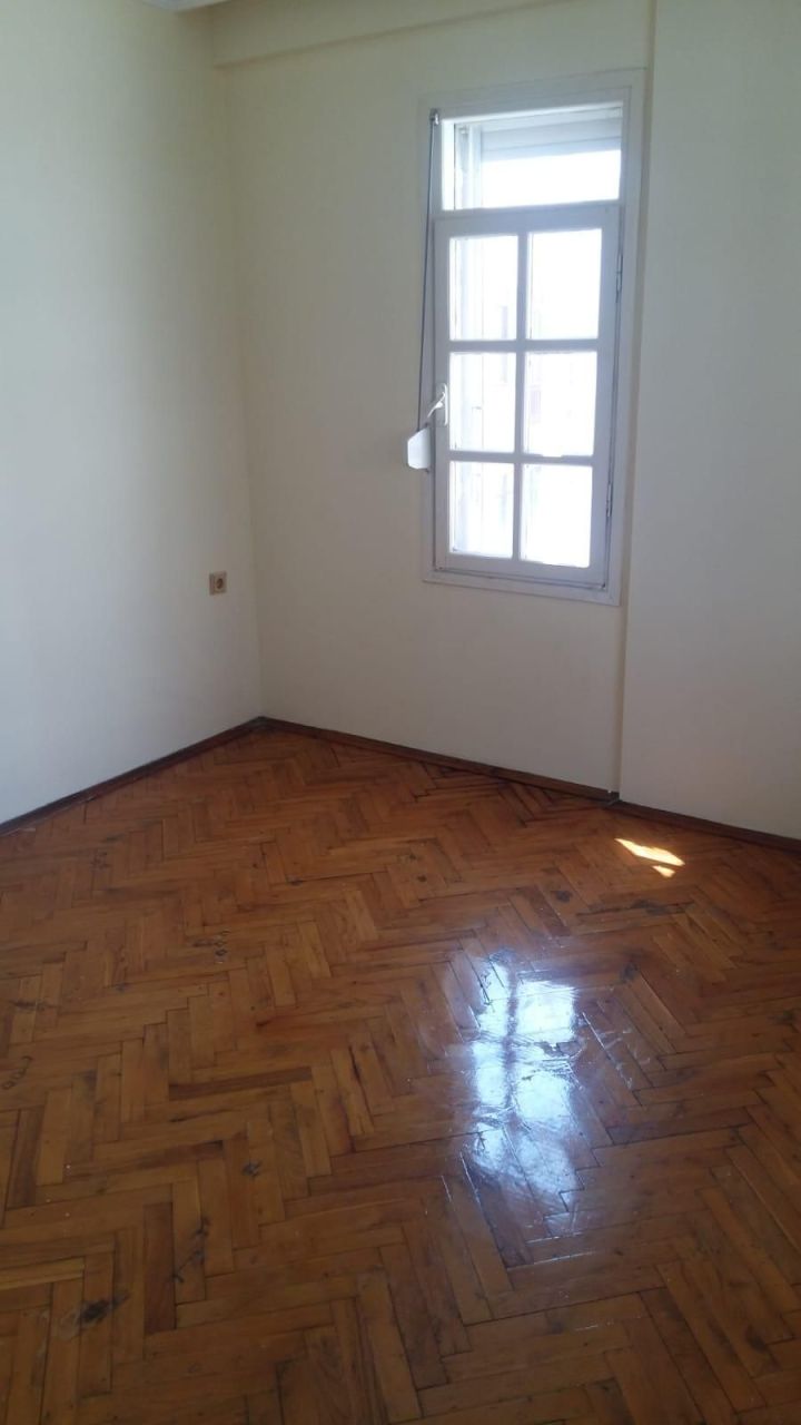 Квартира в Алании, Турция, 60 м² - фото 1