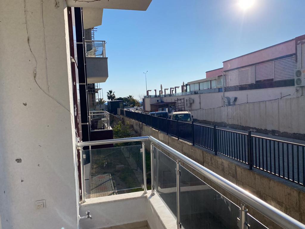 Квартира в Кестеле, Турция, 280 м² - фото 1