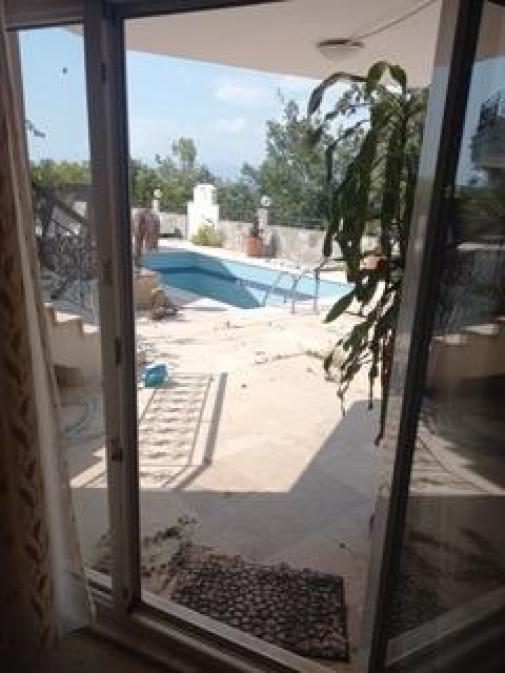 Квартира в Алании, Турция, 95 м² - фото 1