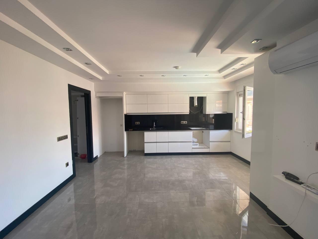 Пентхаус в Алании, Турция, 170 м² - фото 1