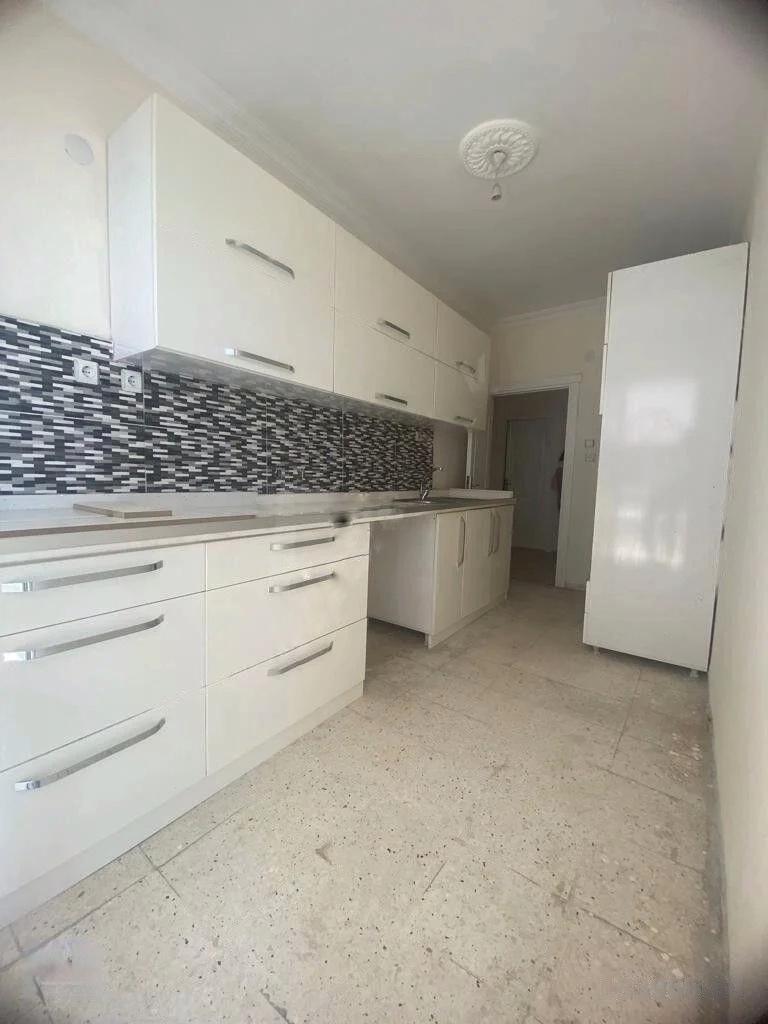 Квартира в Стамбуле, Турция, 145 м² - фото 1