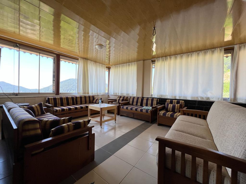 Вилла в Алании, Турция, 250 м² - фото 1