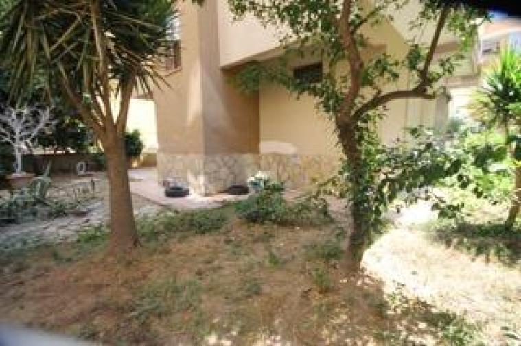 Квартира в Алании, Турция, 70 м² - фото 1