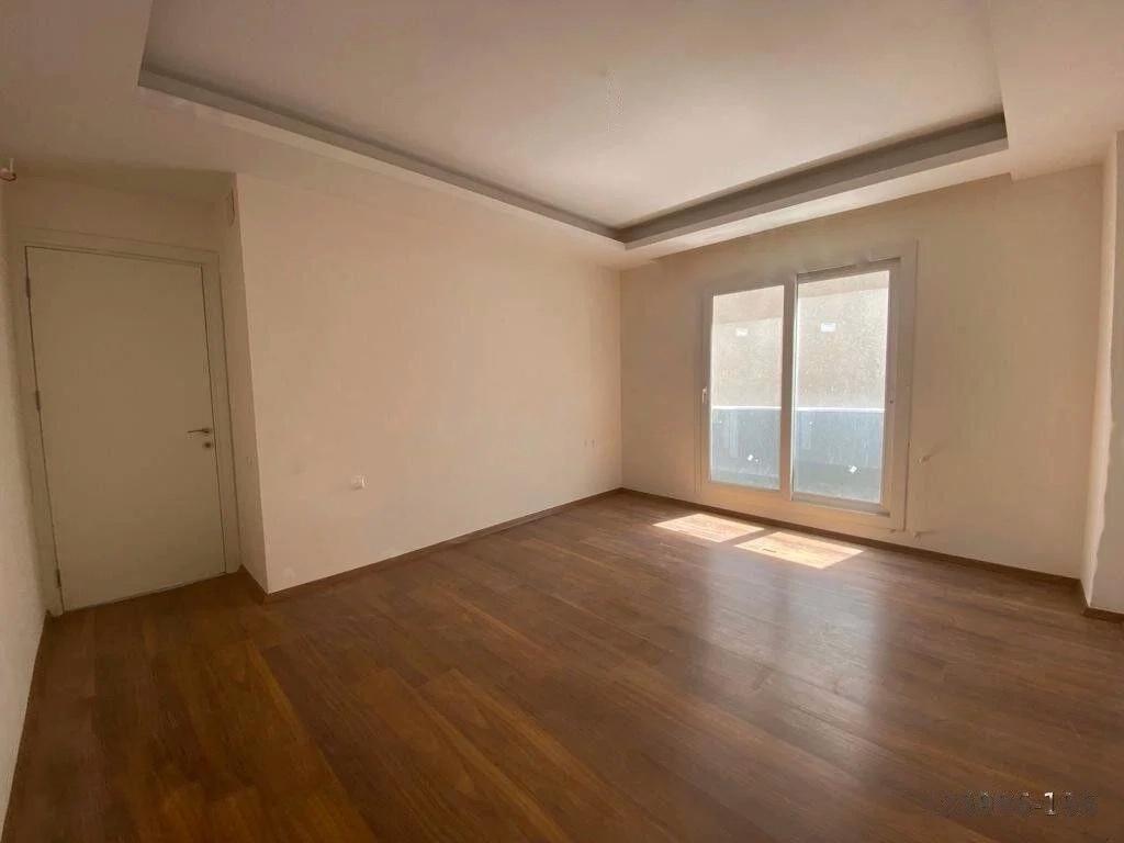 Квартира в Мерсине, Турция, 80 м² - фото 1