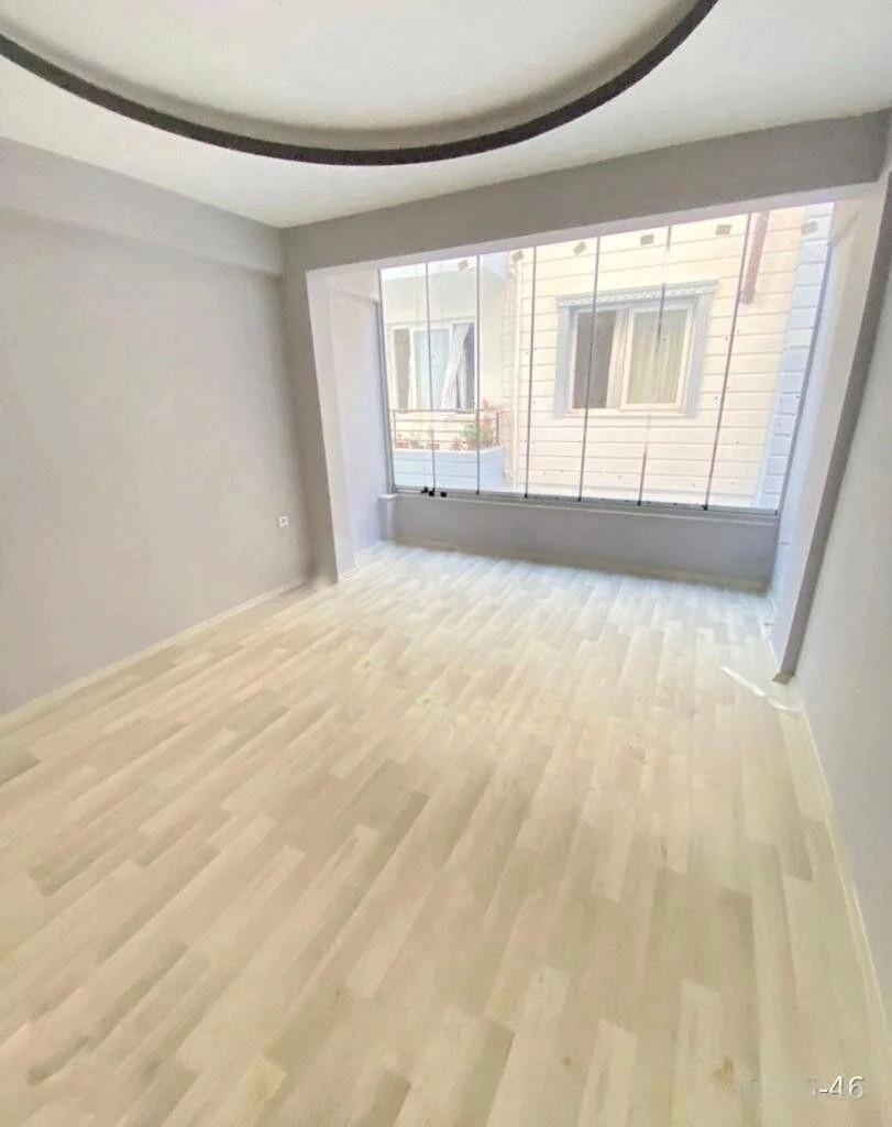 Квартира в Мерсине, Турция, 135 м² - фото 1