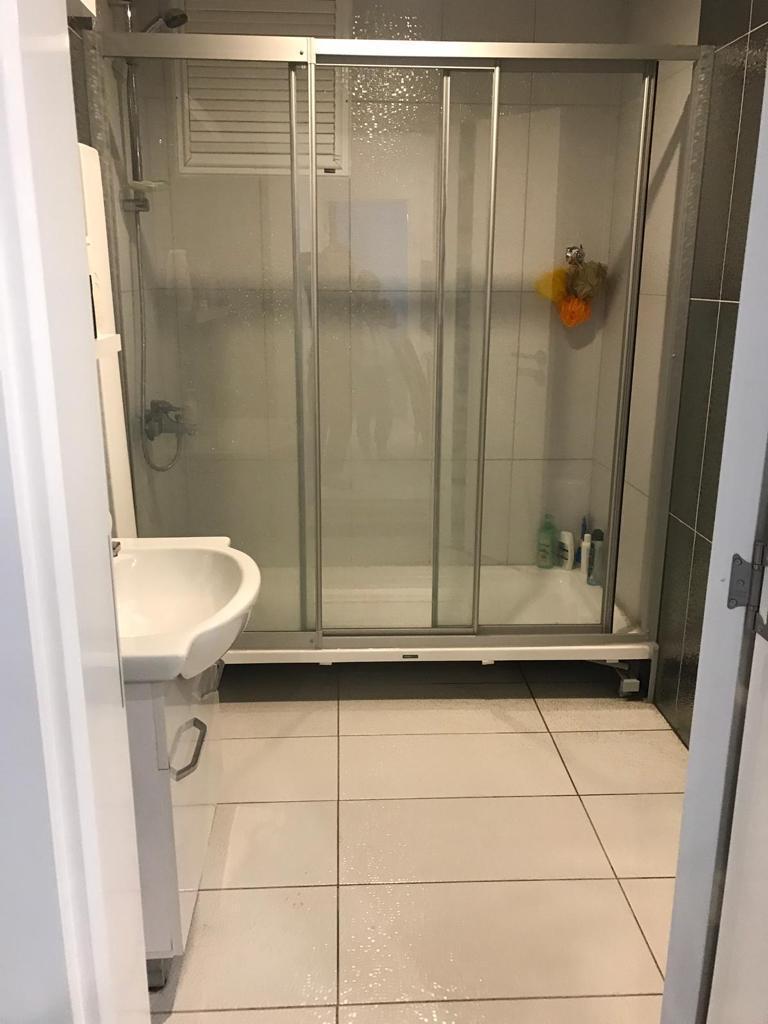 Квартира в Кестеле, Турция, 130 м² - фото 1