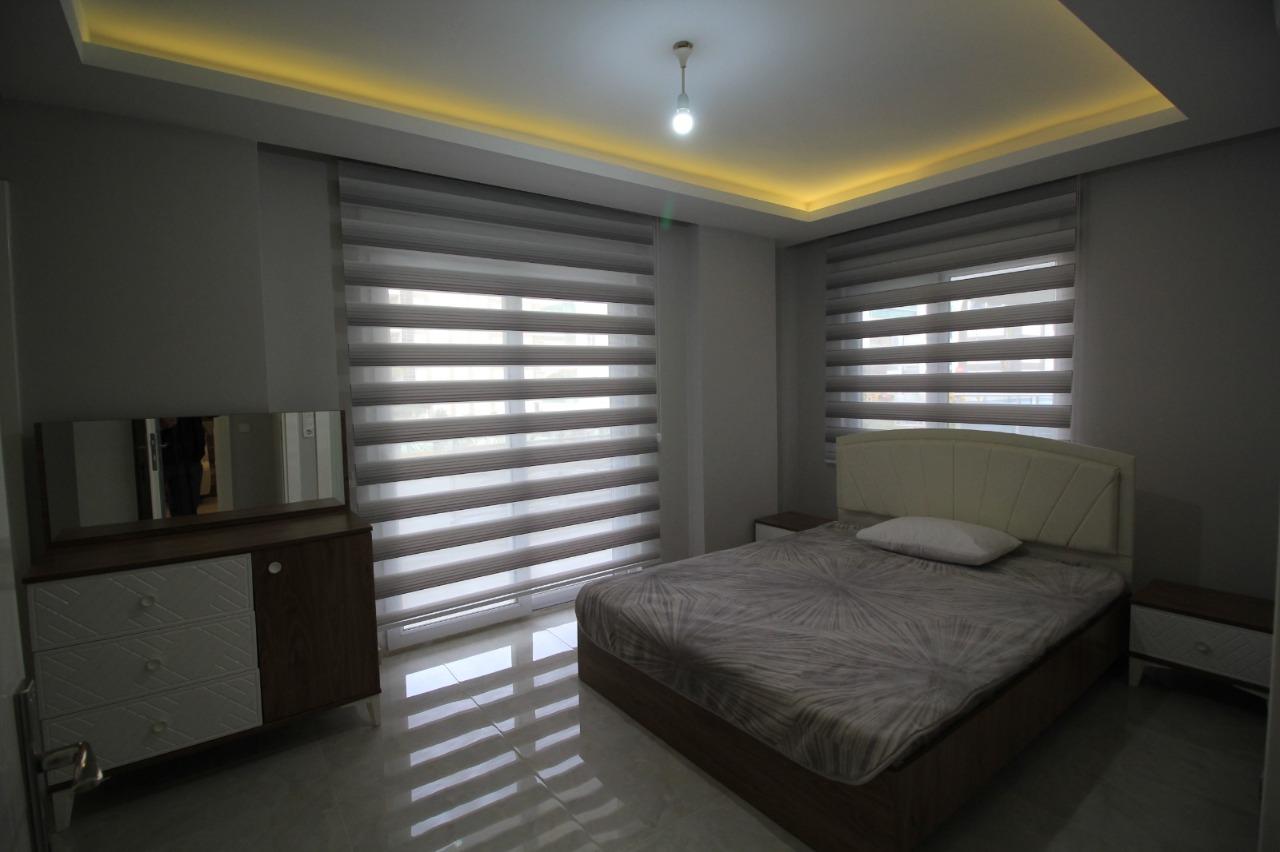 Пентхаус в Кестеле, Турция, 340 м² - фото 1