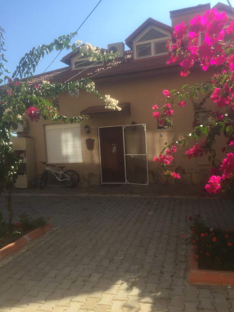 Вилла в Алании, Турция, 160 м² - фото 1