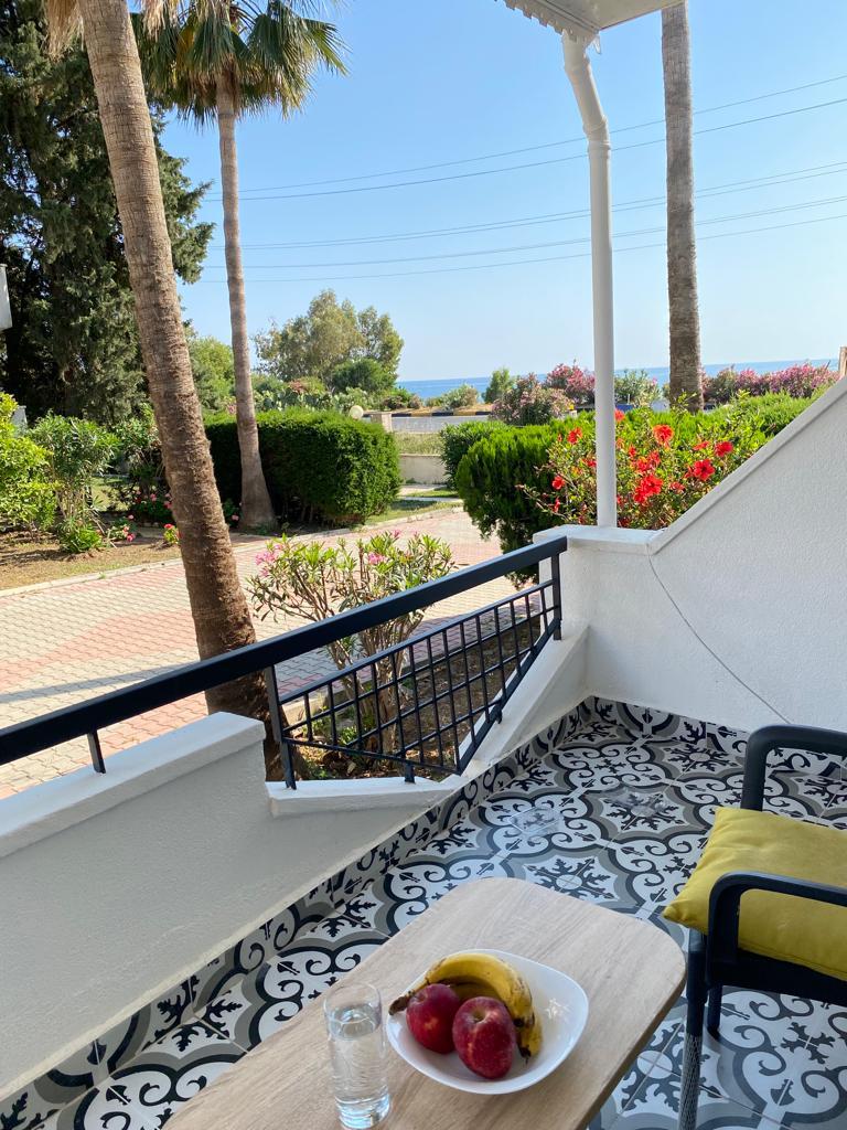 Вилла в Алании, Турция, 170 м² - фото 1