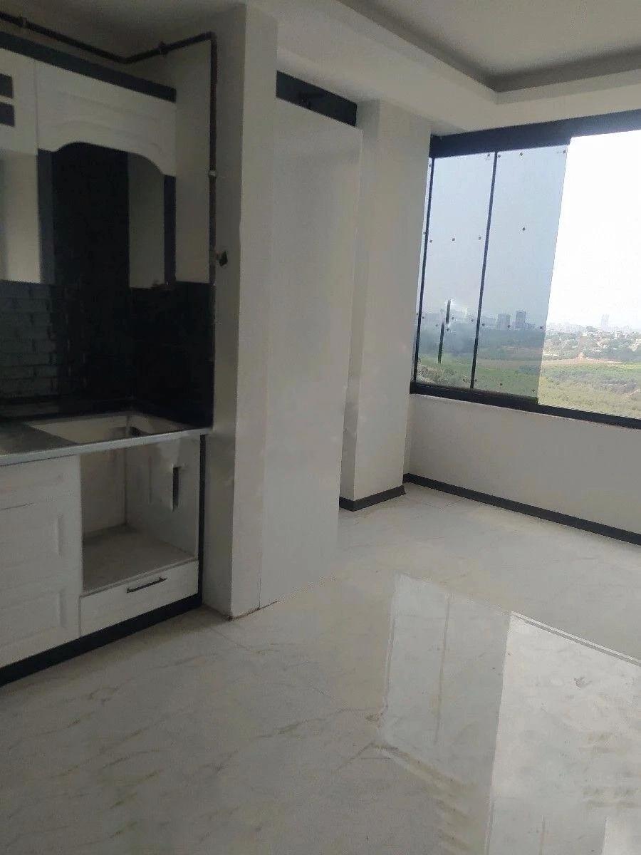 Квартира в Мерсине, Турция, 80 м² - фото 1