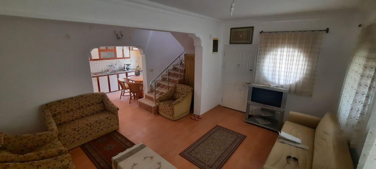 Вилла в Алании, Турция, 300 м² - фото 1