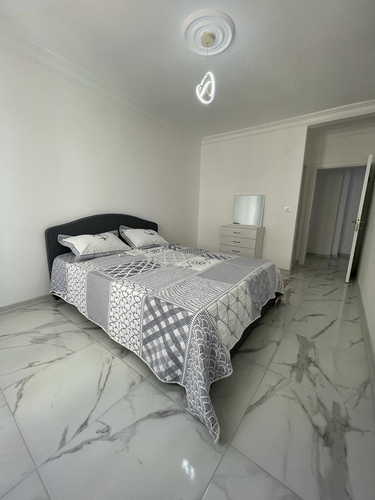 Квартира в Алании, Турция, 170 м² - фото 2