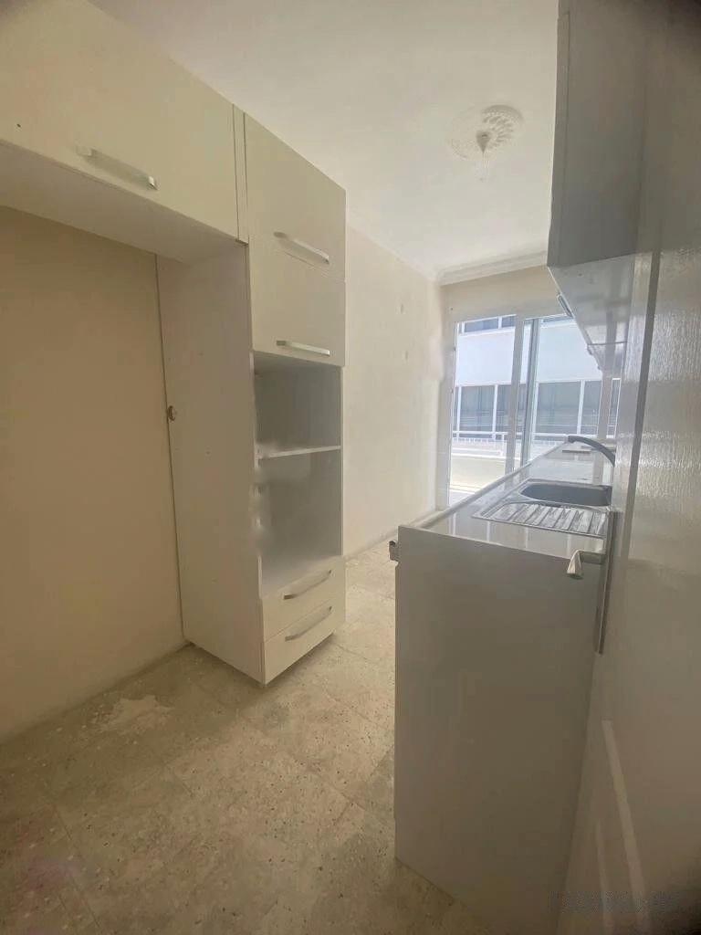 Квартира в Стамбуле, Турция, 145 м² - фото 2