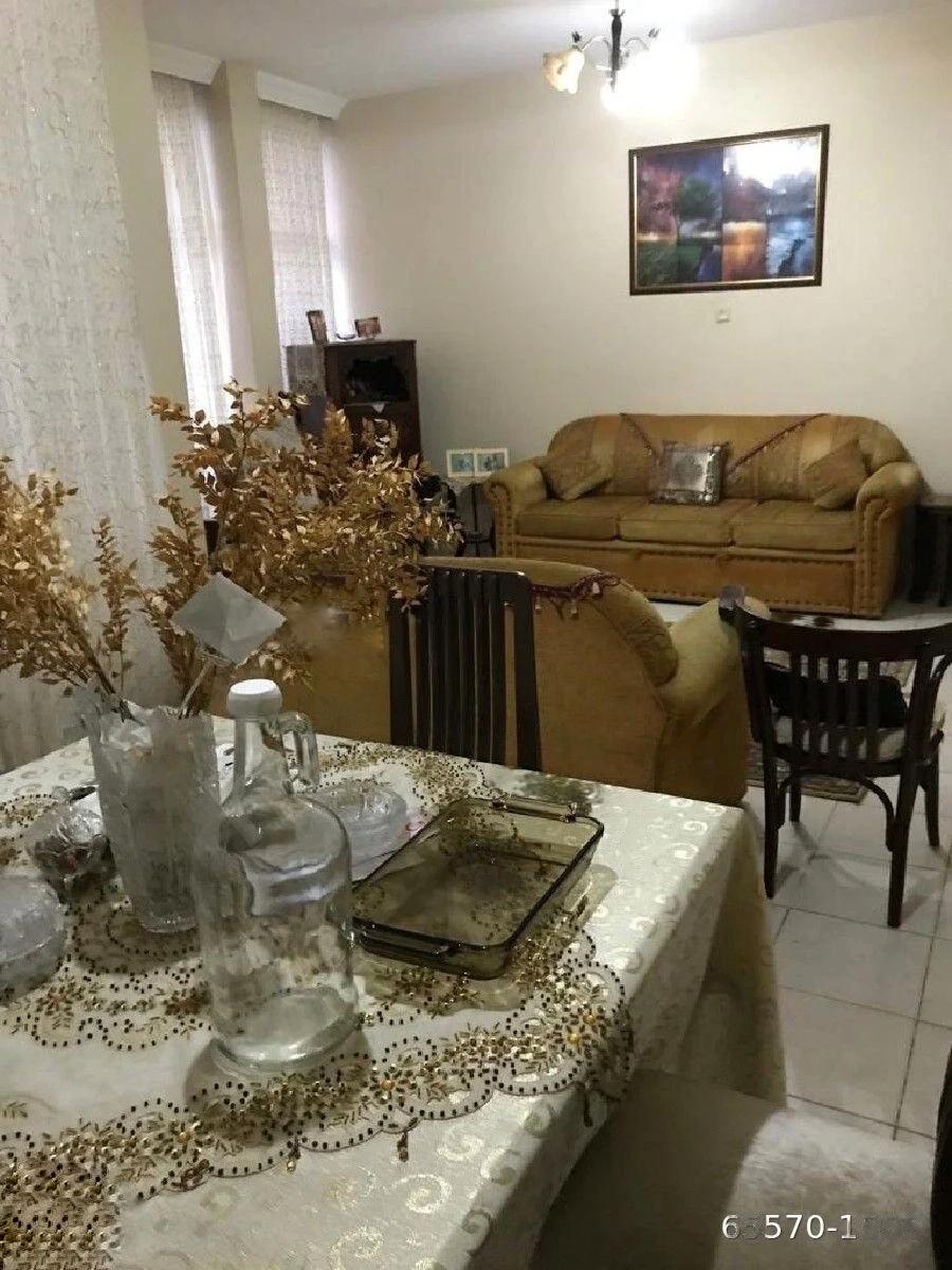 Квартира в Мерсине, Турция, 175 м² - фото 2