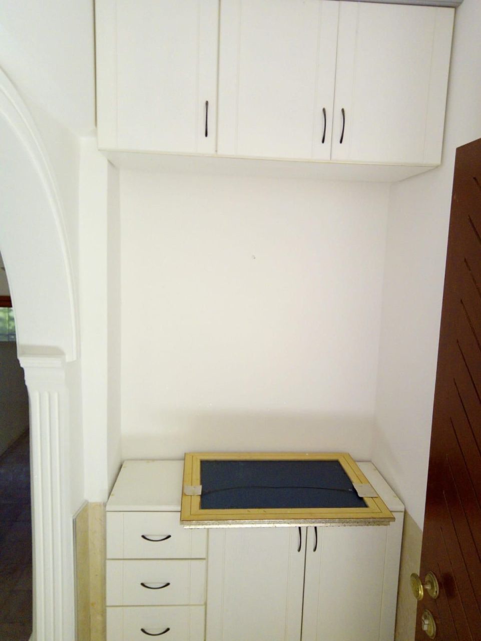 Вилла в Алании, Турция, 140 м² - фото 2