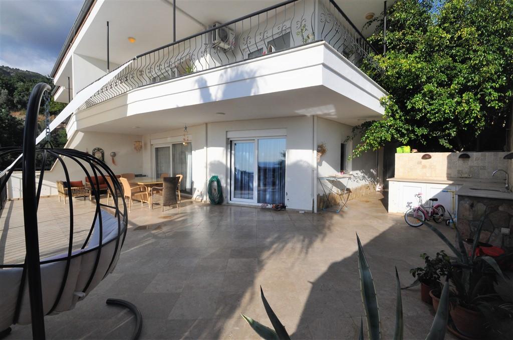 Вилла в Алании, Турция, 220 м² - фото 2