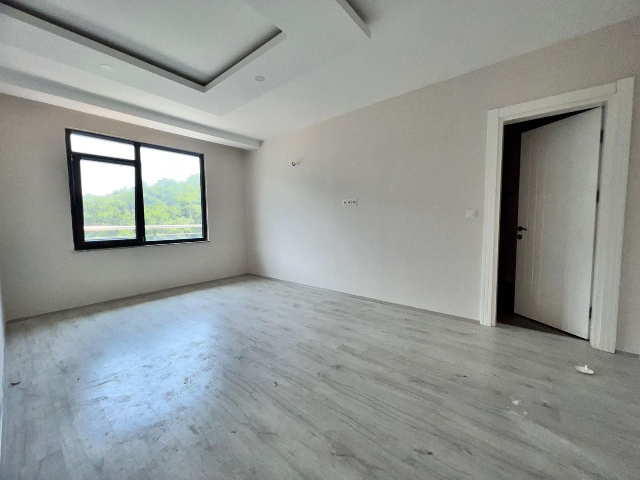 Пентхаус в Алании, Турция, 270 м² - фото 2