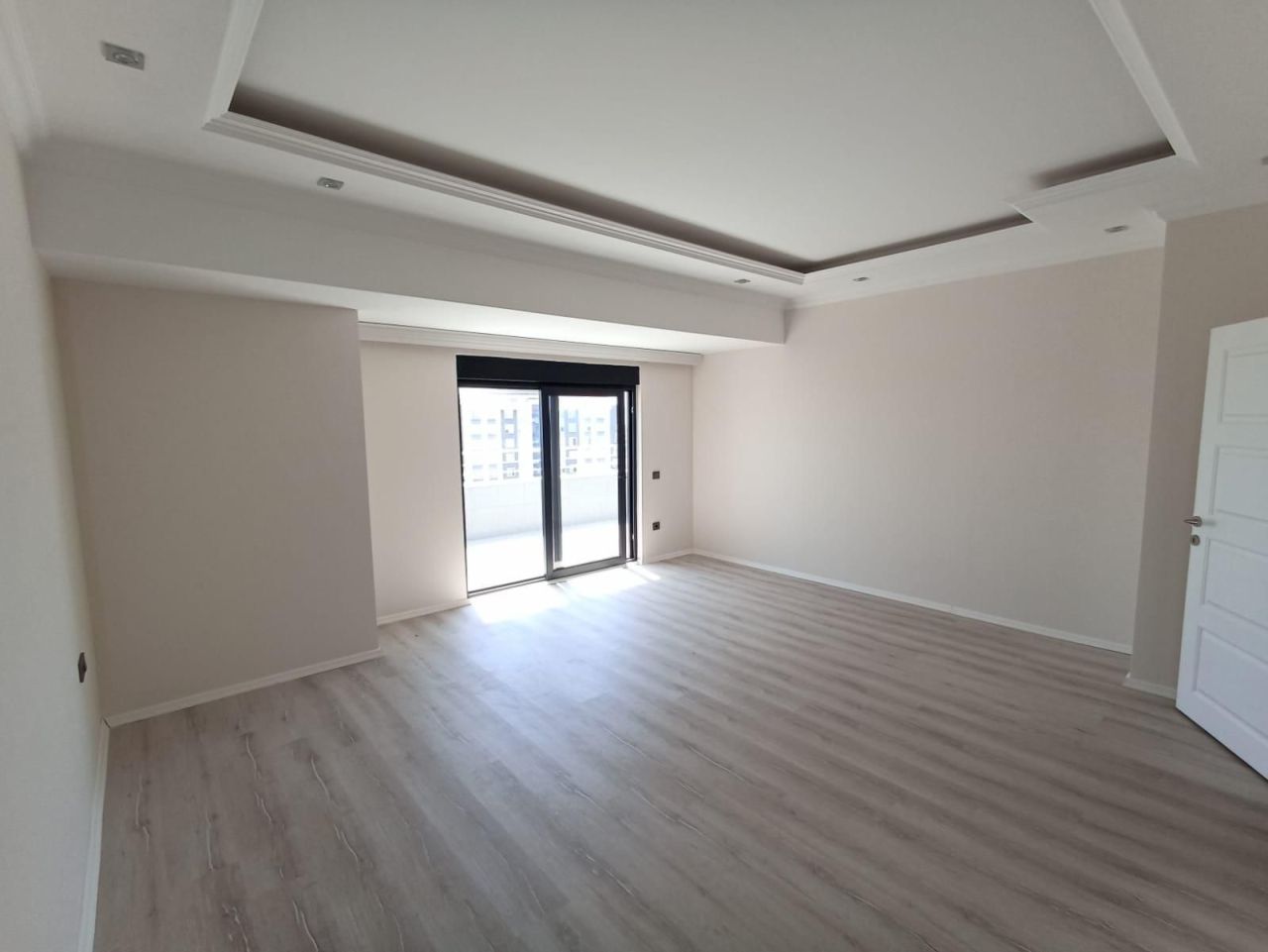 Пентхаус в Алании, Турция, 160 м² - фото 2