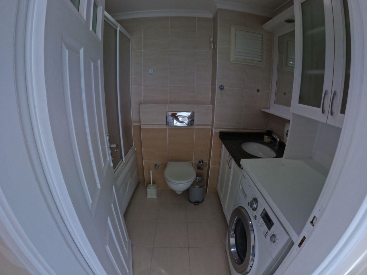 Пентхаус в Алании, Турция, 137 м² - фото 2