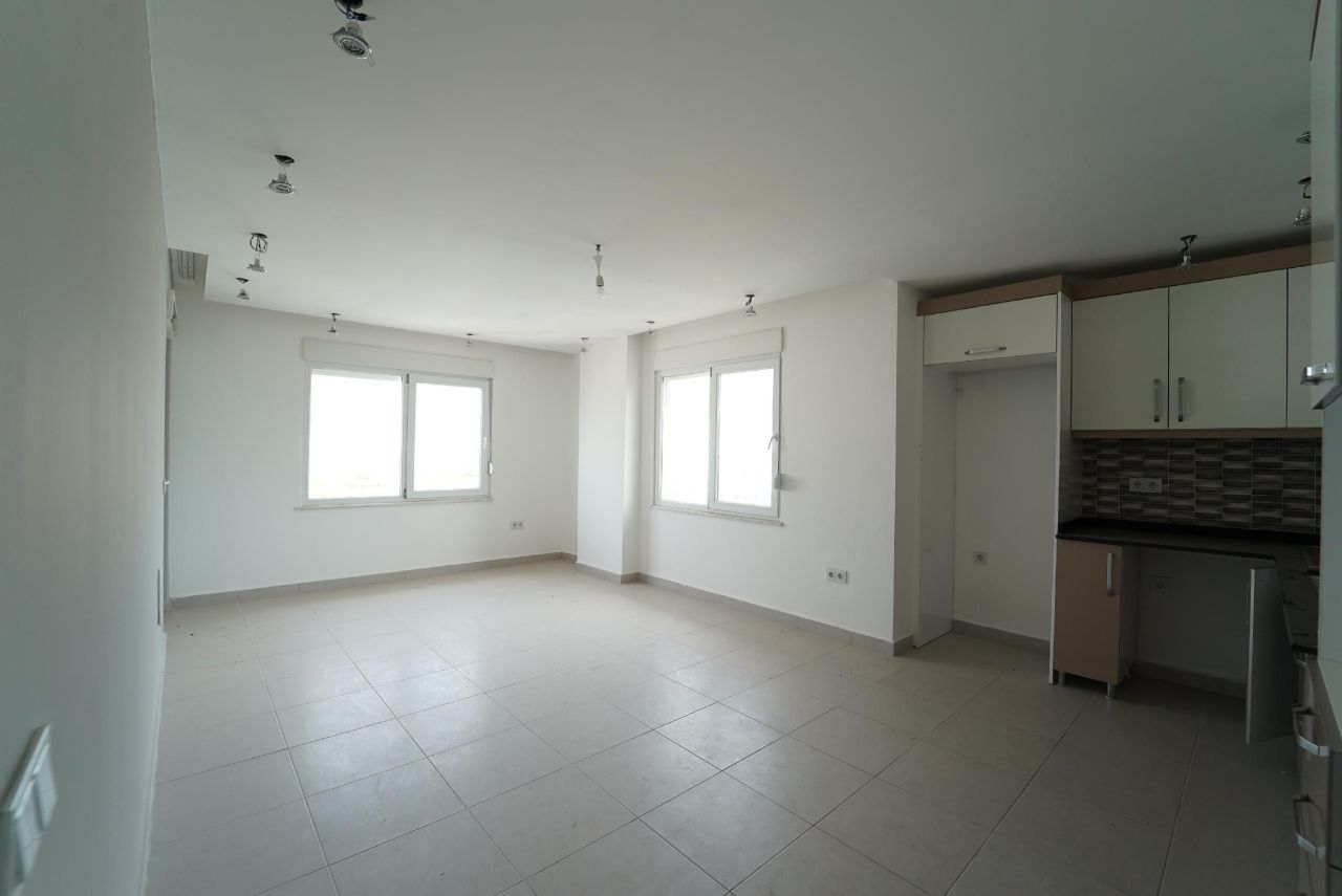 Пентхаус в Алании, Турция, 150 м² - фото 2