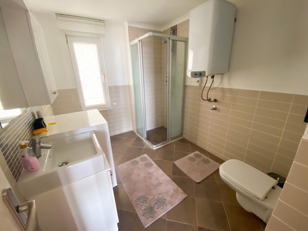 Квартира в Конаклы, Турция, 110 м² - фото 2