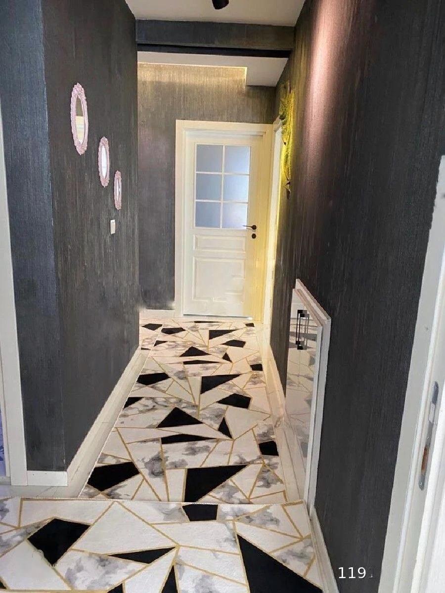 Квартира в Мерсине, Турция, 135 м² - фото 2