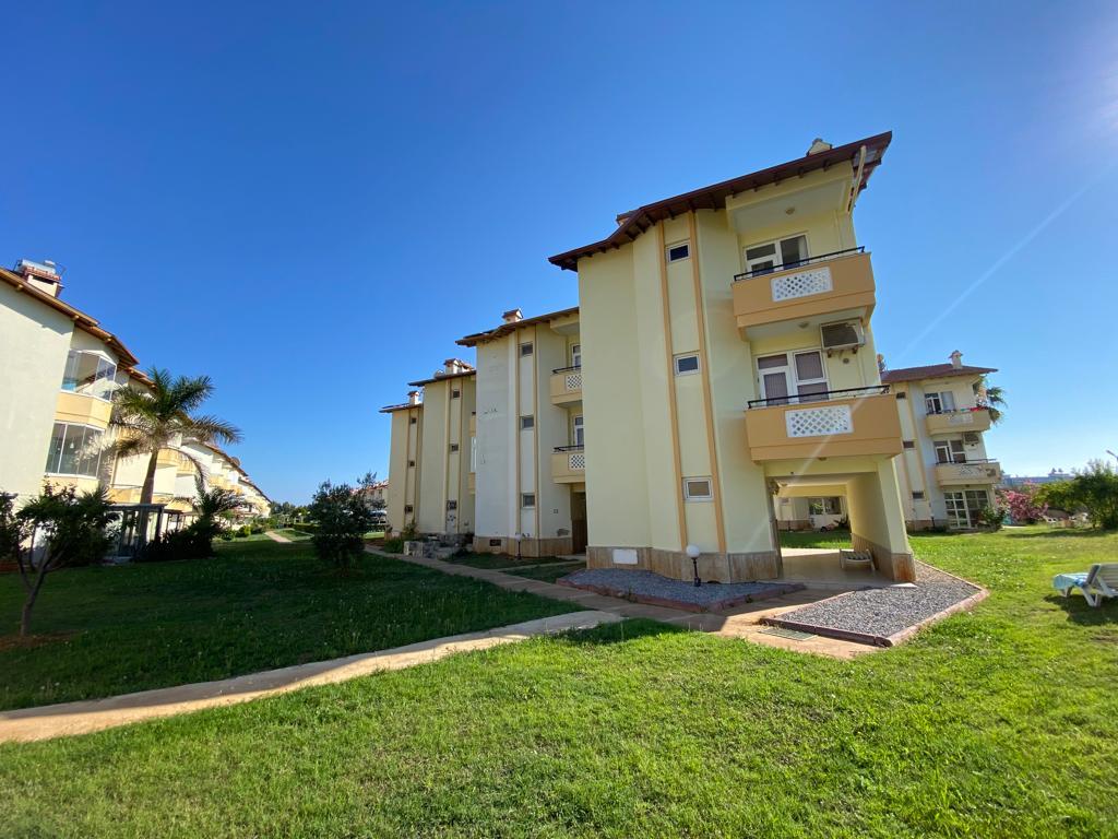 Вилла в Алании, Турция, 150 м² - фото 2