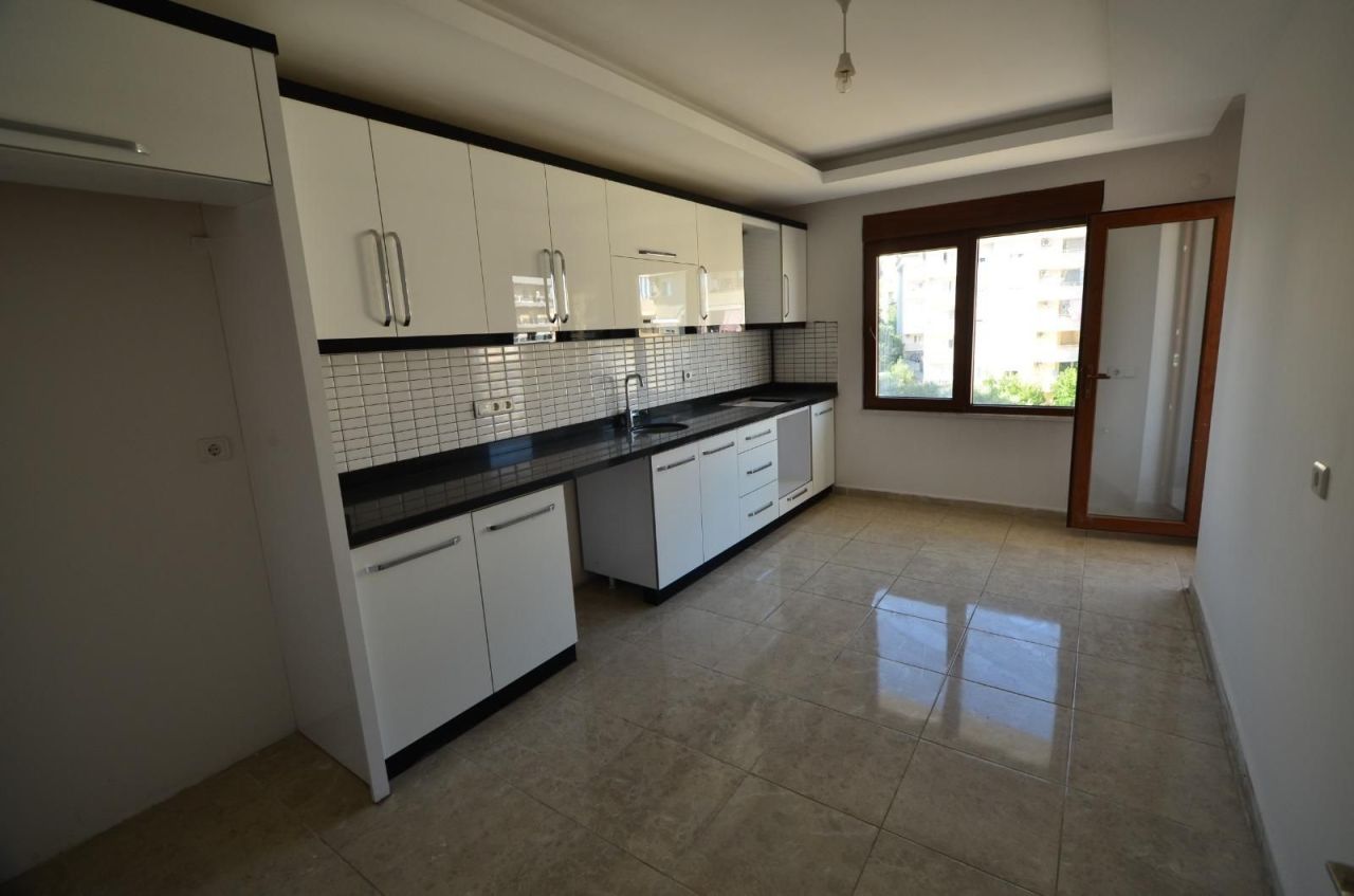 Пентхаус в Алании, Турция, 260 м² - фото 2