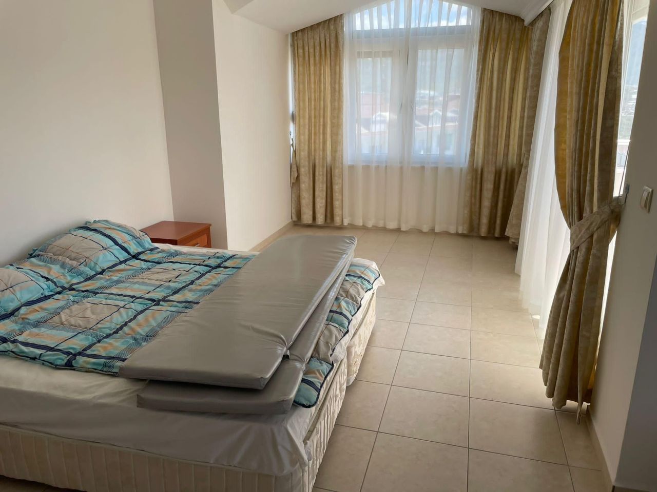 Пентхаус в Алании, Турция, 240 м² - фото 2