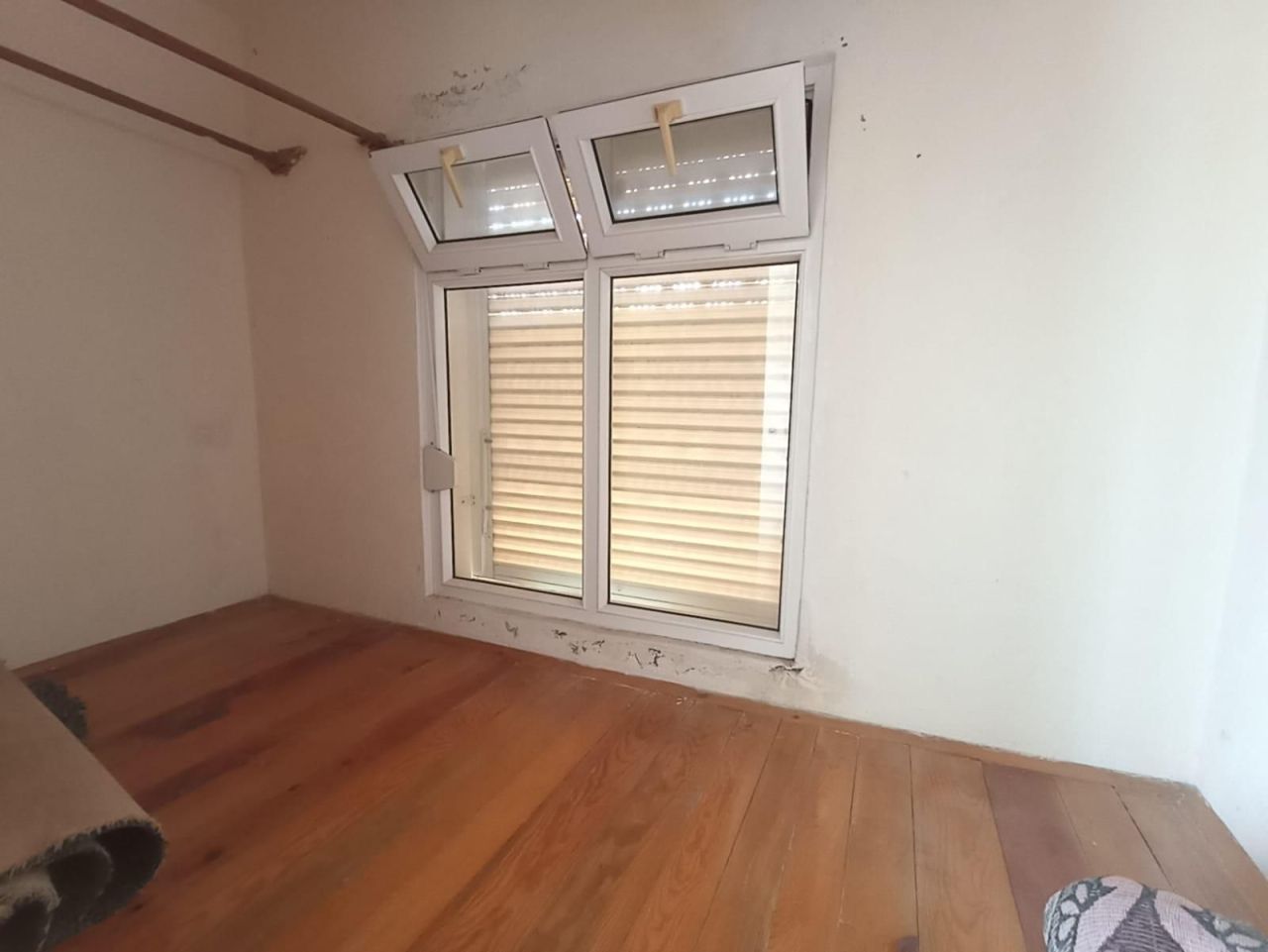 Вилла в Конаклы, Турция, 140 м² - фото 2