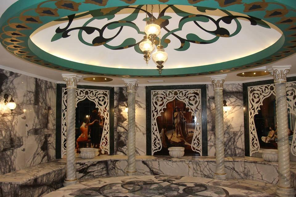 Квартира в Алании, Турция, 75 м² - фото 2