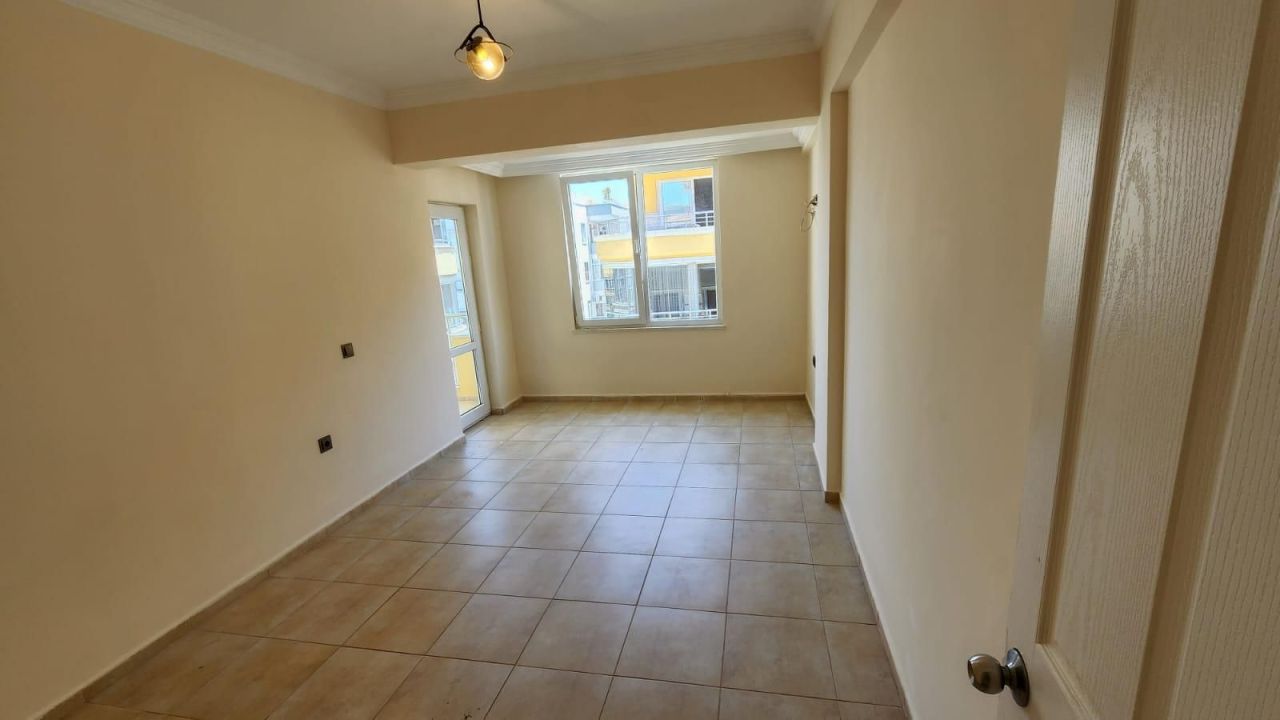 Пентхаус в Алании, Турция, 260 м² - фото 2